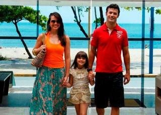 Bourbon Fortaleza Hotel