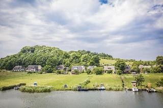 Hotel Solthus am See