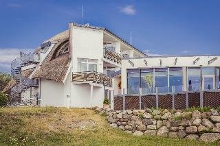 Hotel Solthus am See