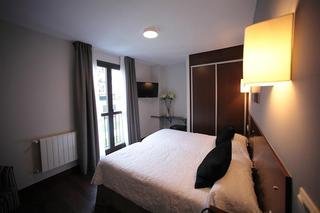 Hotel Sirimiri