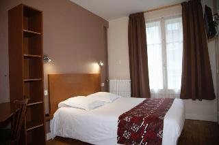 Hotel La Pocatiere