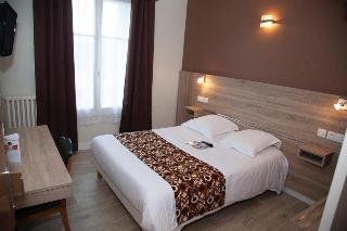 Hotel La Pocatiere