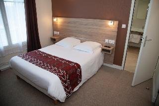Hotel La Pocatiere