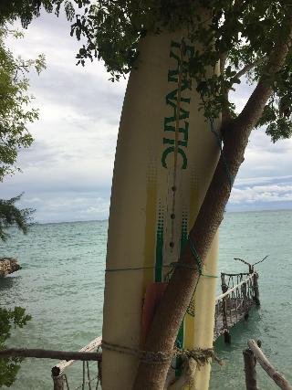 Jcb Resort