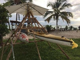 Jcb Resort