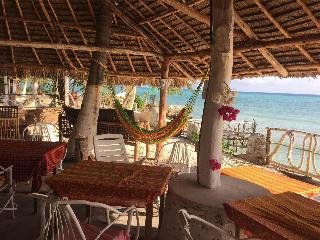 Jcb Resort