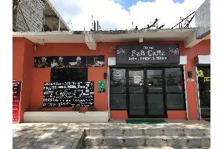 Guest Hotel