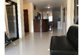 Guest Hotel