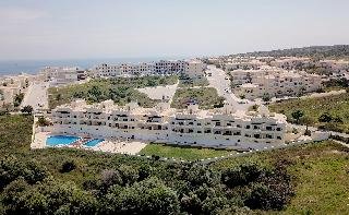 Lagos Bay Plaza