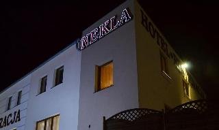 Nekla