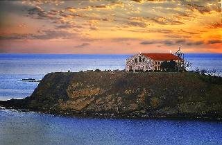 Primea Beach Residence