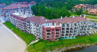 Primea Beach Residence