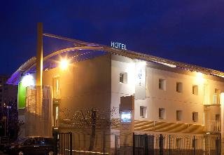 B&B HOTEL Viry-Châtillon