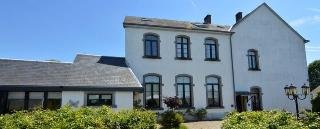 Hotel Les Ecoliers