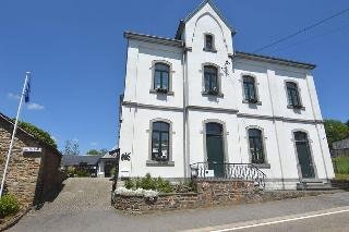 Hotel Les Ecoliers