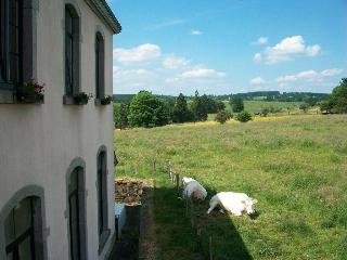 Hotel Les Ecoliers
