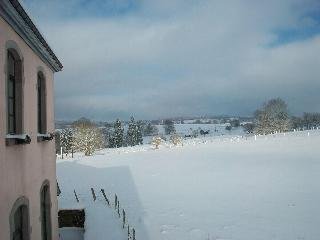 Hotel Les Ecoliers