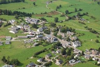 Hotel Les Ecoliers