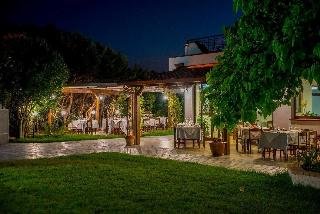 Guest House Cilentiamoci