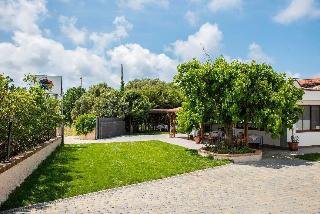 Guest House Cilentiamoci
