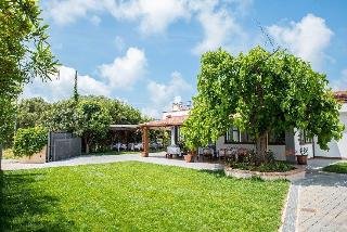 Guest House Cilentiamoci