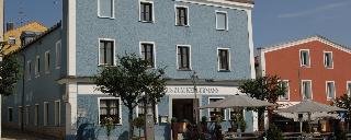 Gasthaus Zum Kellermann