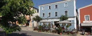 Gasthaus Zum Kellermann