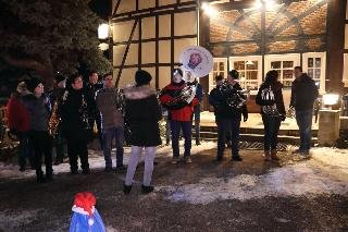 Hotel - Restaurant Johanneshof