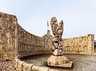 Home Hacienda Temozon, a Luxury Collection Hotel