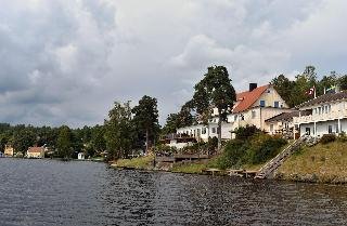 Håveruds Hotell