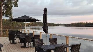 Håveruds Hotell