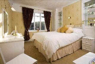 Mounthaven Guest House