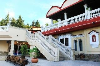 Villas Elenite