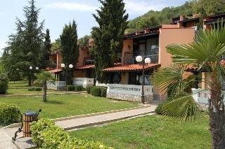 Villas Elenite