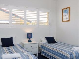 Sunseeker Holiday Resort