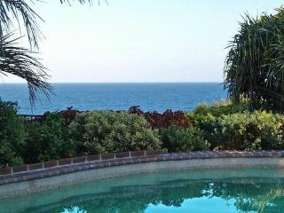 Sunseeker Holiday Resort
