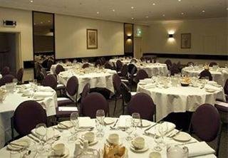 Crest on Barkly Hotel Melbourne