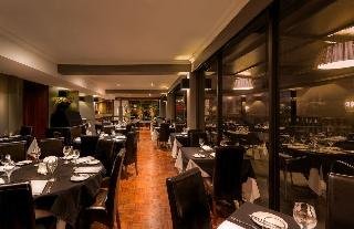 Crest on Barkly Hotel Melbourne