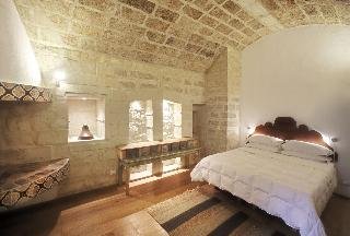 Palazzo Gorgoni B&B