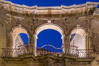Palazzo Gorgoni B&B