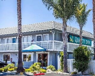 Quality Inn Pismo Beach