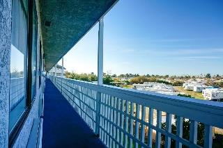 Quality Inn Pismo Beach