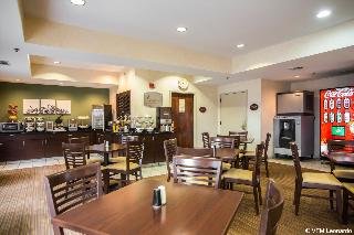 Sleep Inn Sumter