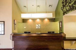 Sleep Inn Sumter