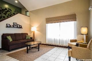 Sleep Inn Sumter