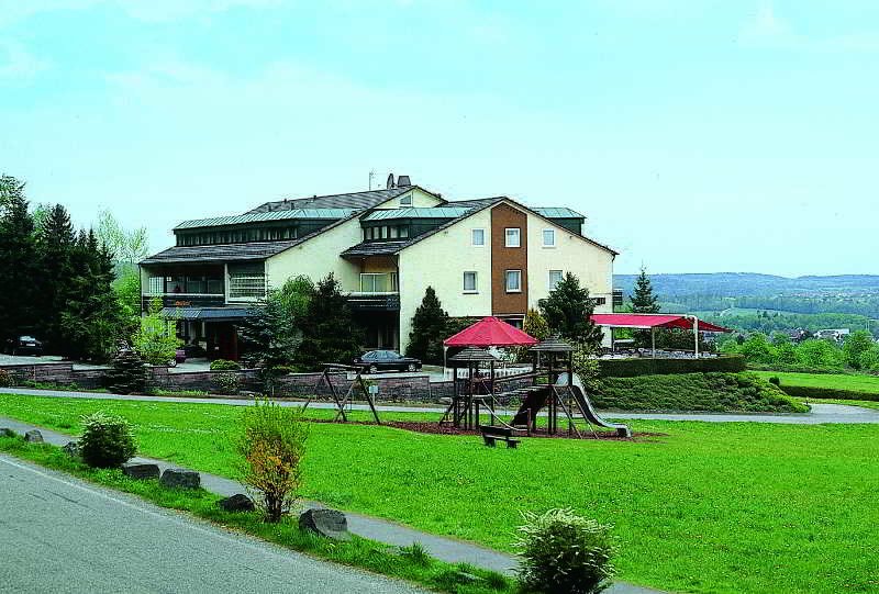 Adlerhof