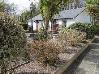 Westlodge Hotel & Leisure Centre
