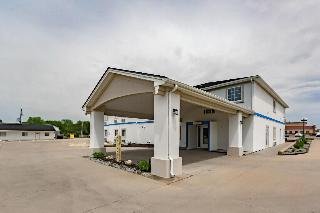 Augusta Inn