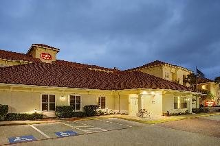 Residence Inn Houston-West University