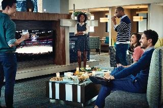 Residence Inn Houston-West University